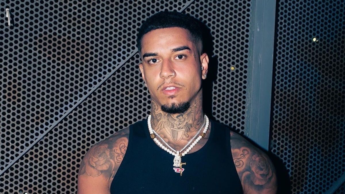 + Que Trap tweet media