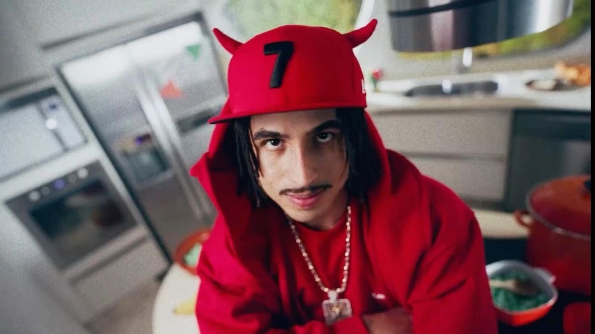 + Que Trap tweet media