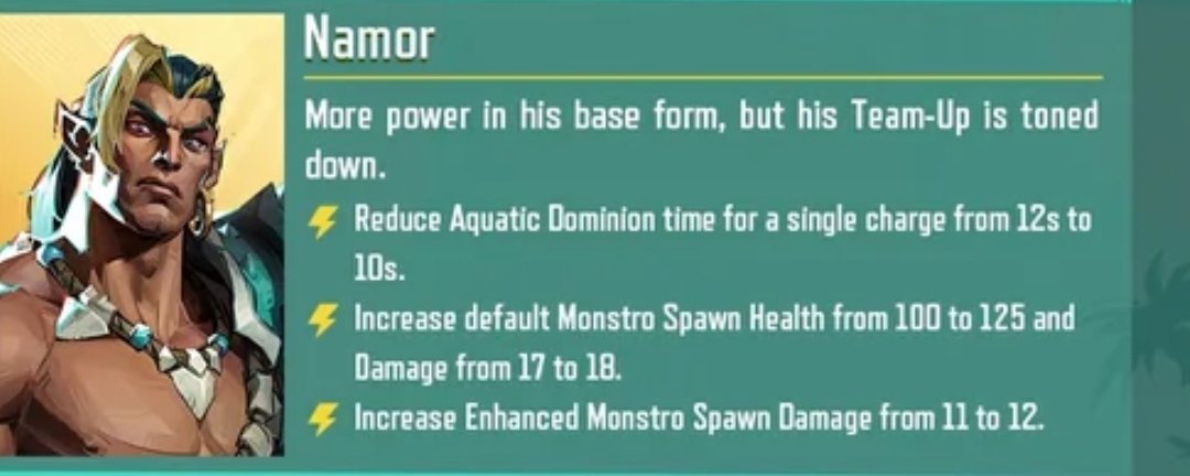 CringeAlarm tweet media