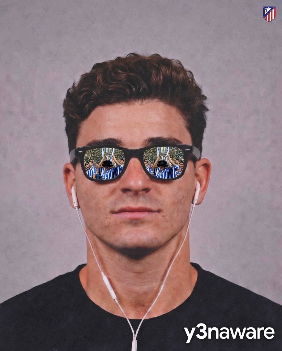 K E Z Z 🐐 tweet media