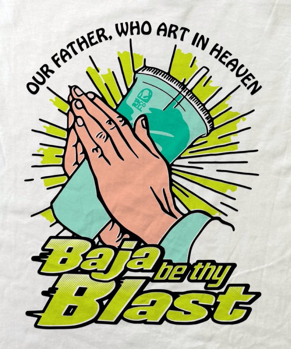 shirts that go hard tweet media