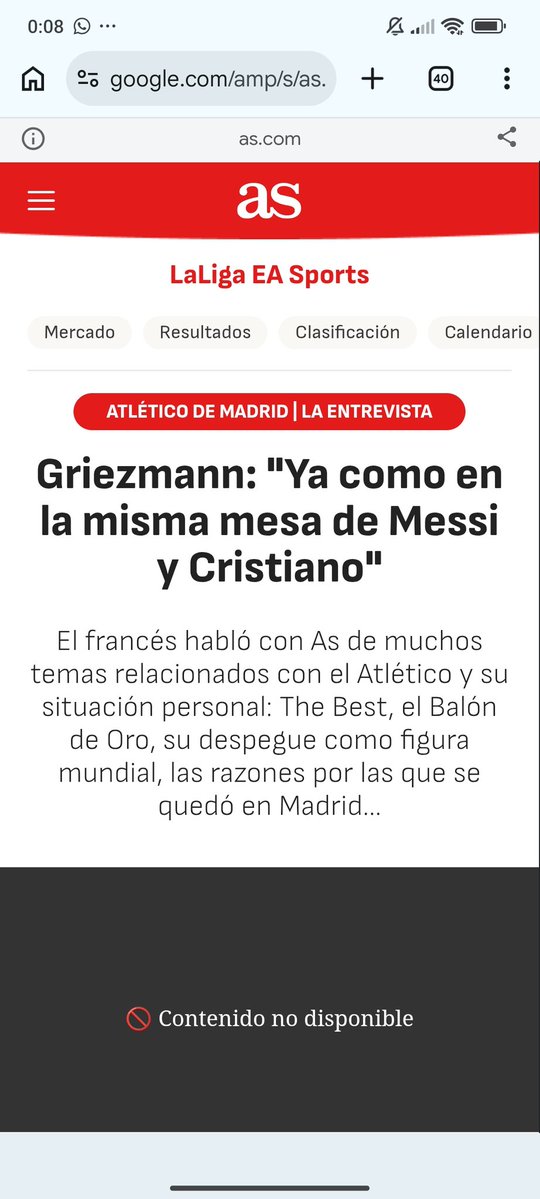 M (@kingmedii) on Twitter photo 