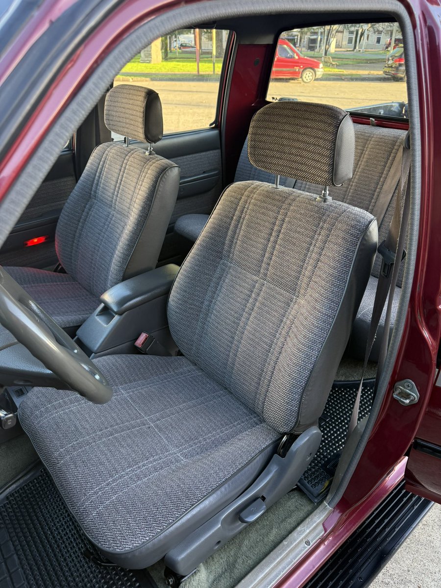 SMGARAGE67 tweet media