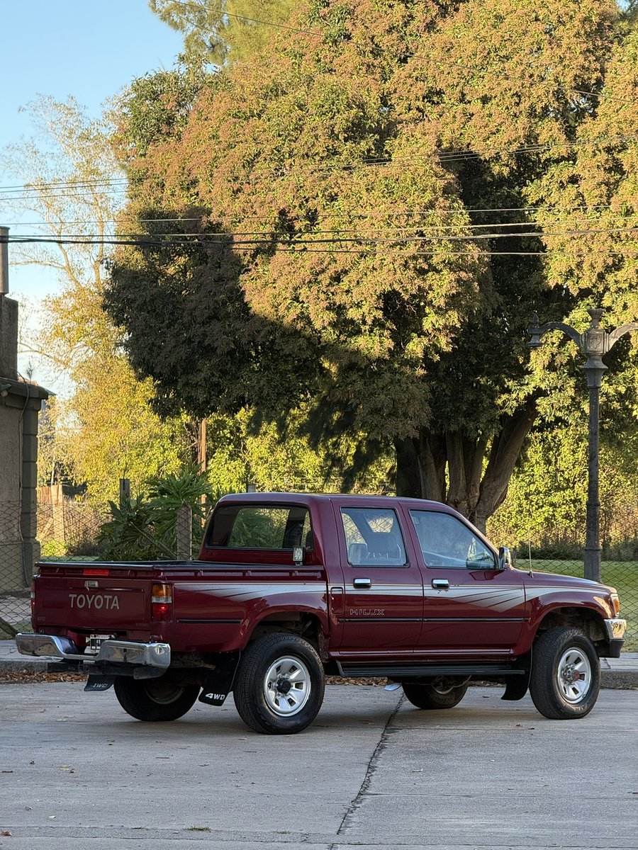 SMGARAGE67 tweet media