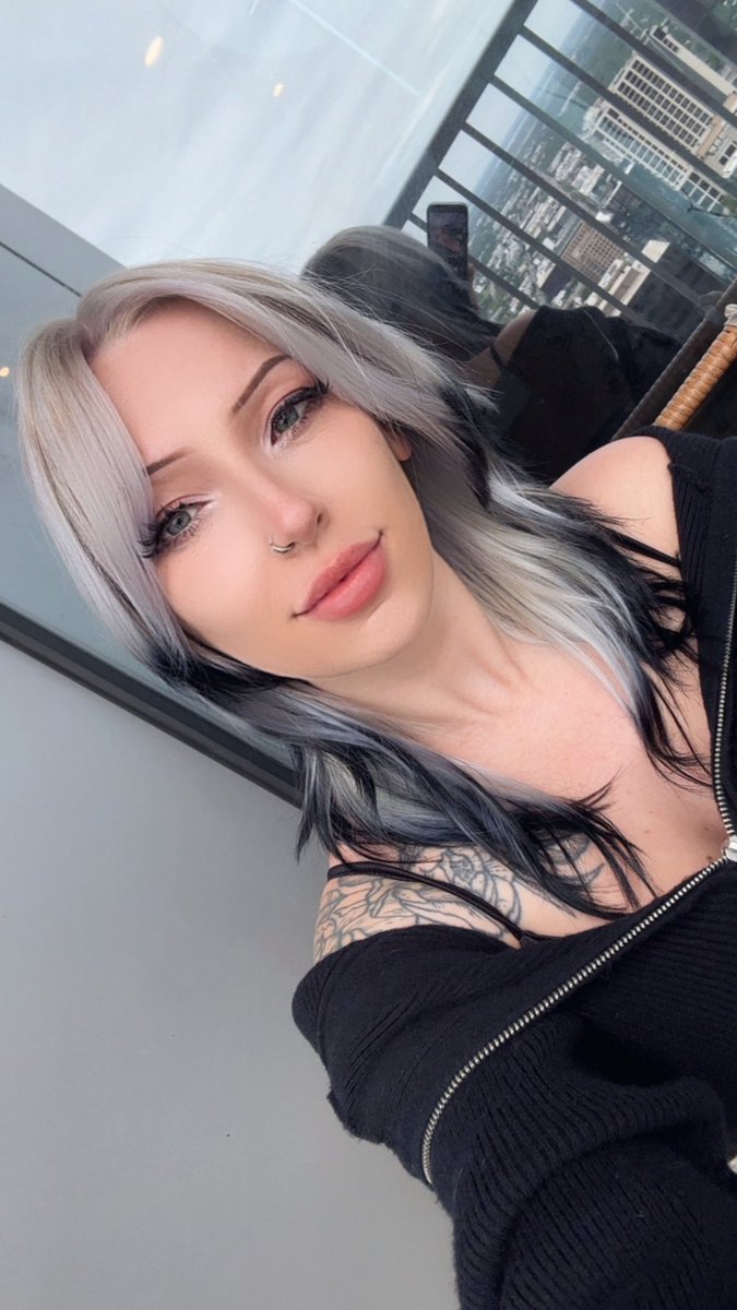 windowliquor tweet media