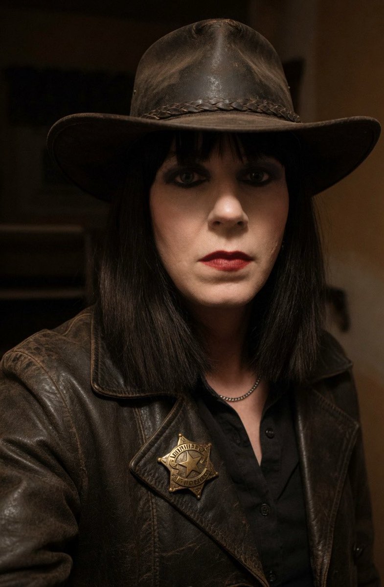 Moni 💕 tweet media