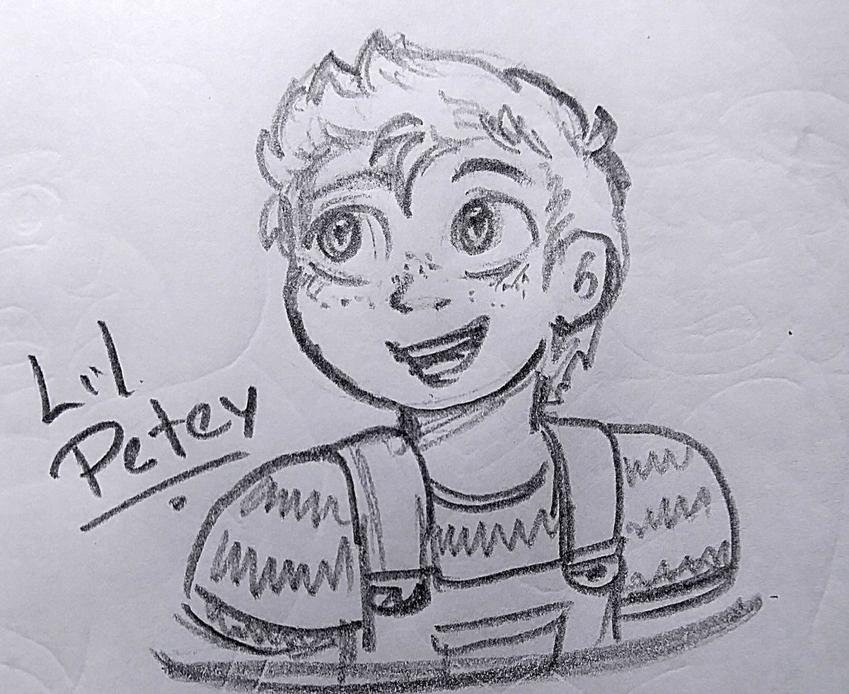 Yilt_014's tweet image. 🌸EXTRAS DE MI CANAL DE WHATSAPP

whatsapp.com/channel/0029Vb…

#DeseoFamiliarAU #petey #detey #dogmanmovie #dogmanpetey