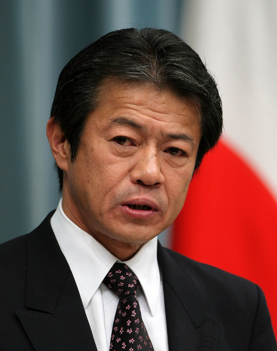 ポッピンココ tweet media