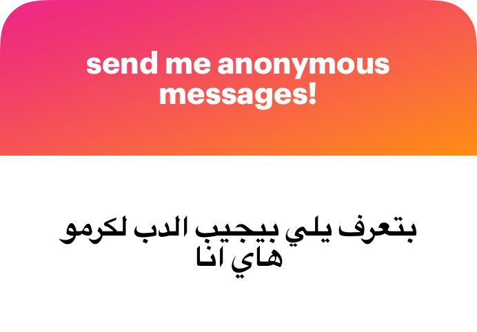 Ammar Alotaibi tweet media
