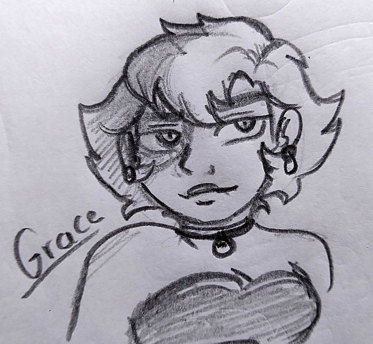 Yilt_014's tweet image. 🌸EXTRAS DE MI CANAL DE WHATSAPP

whatsapp.com/channel/0029Vb…

#DeseoFamiliarAU #petey #detey #dogmanmovie #dogmanpetey