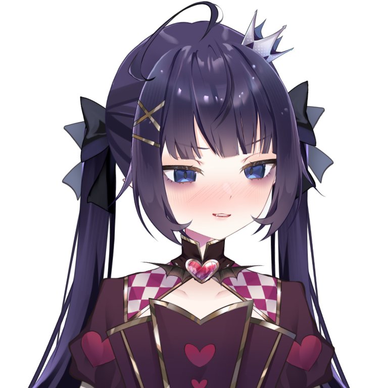 ♥️ ♣️Yamu♦️ ♠️ 【ROZENVANIA】 tweet media