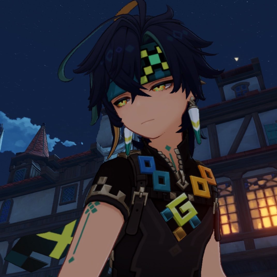 ニチ虐bot tweet media