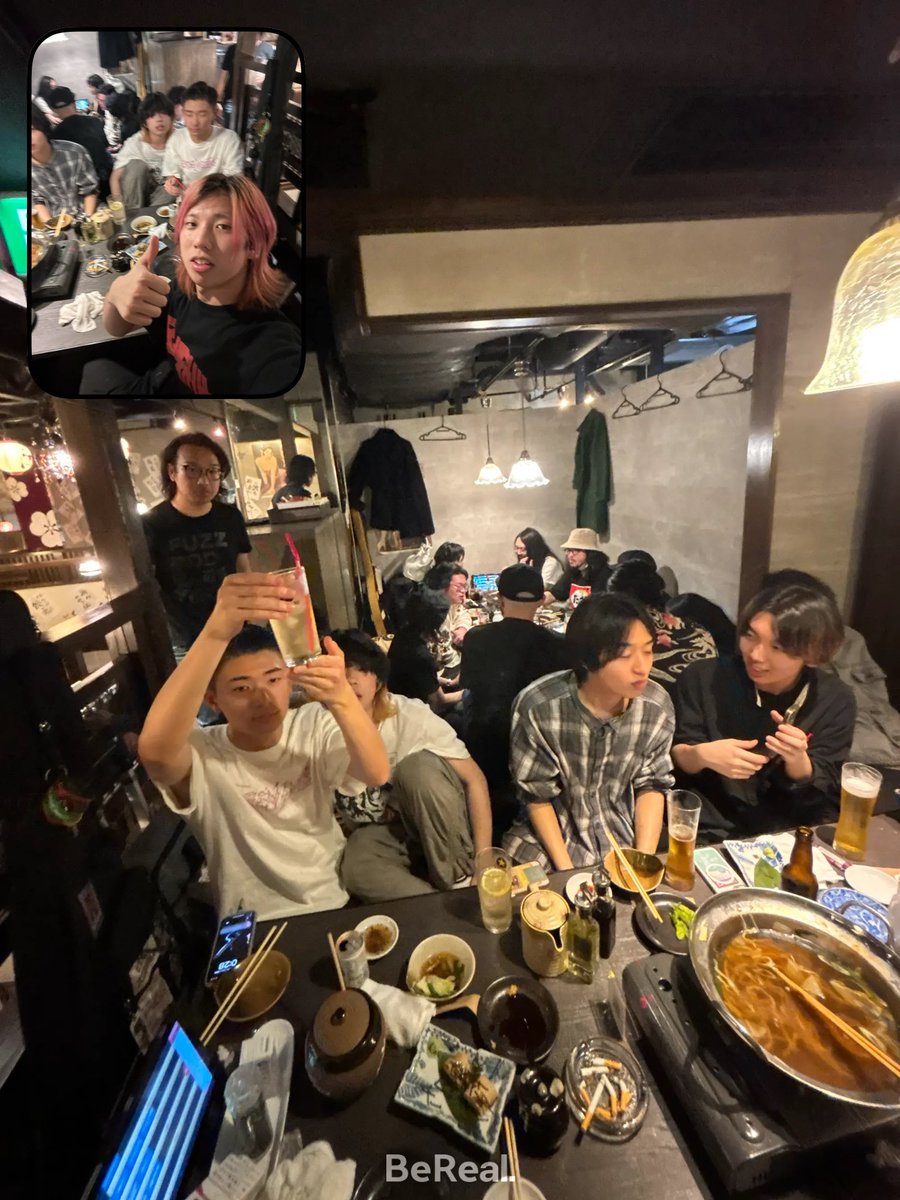 誠に遺憾二郎 tweet media