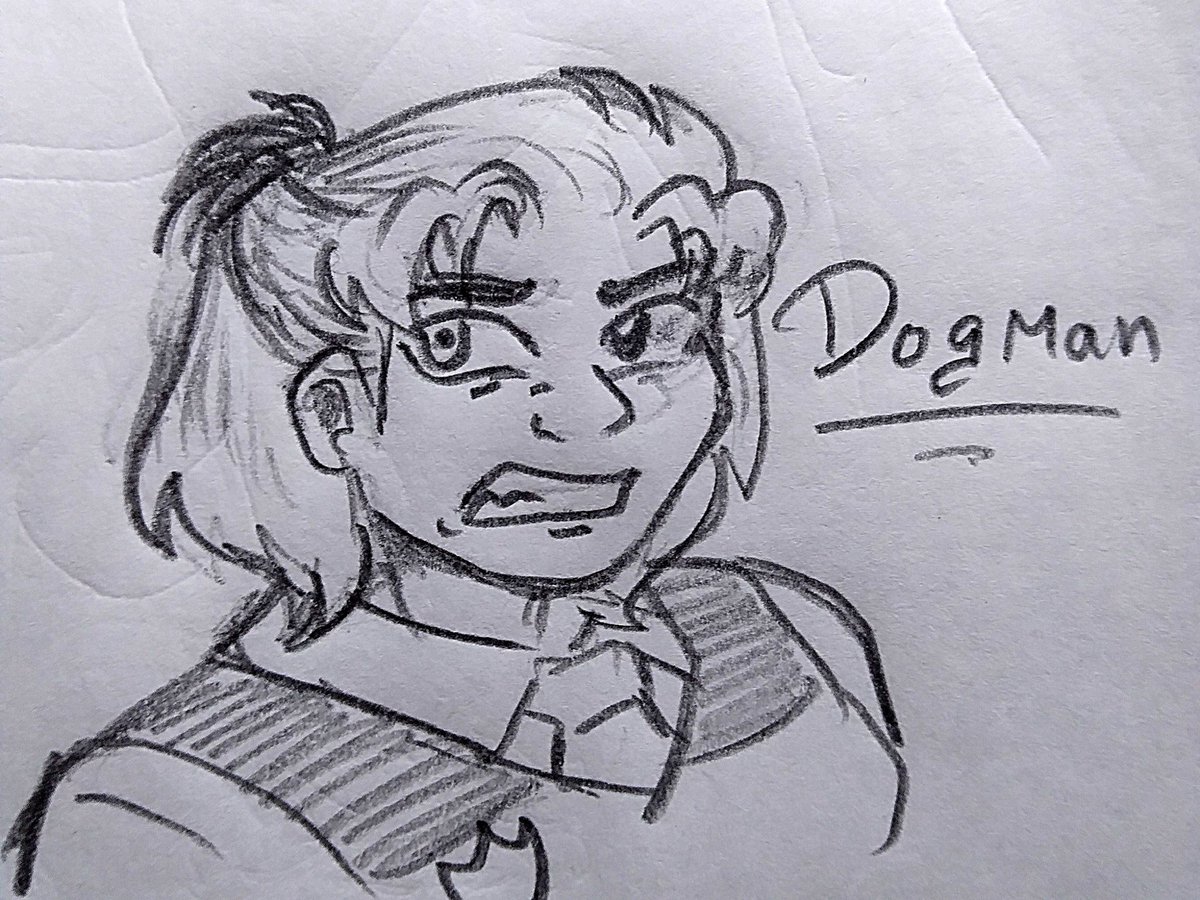 Yilt_014's tweet image. 🌸EXTRAS DE MI CANAL DE WHATSAPP

whatsapp.com/channel/0029Vb…

#DeseoFamiliarAU #petey #detey #dogmanmovie #dogmanpetey