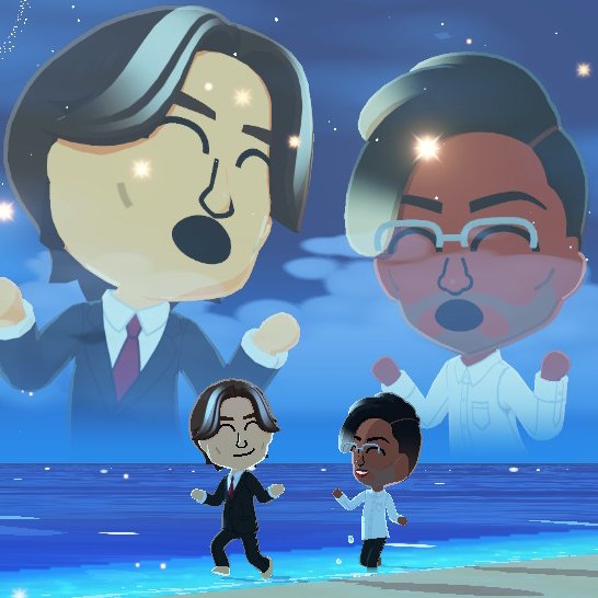 Spencer se me ha puesto triste porque se declaró a Jason y este le rechazó por Devon.