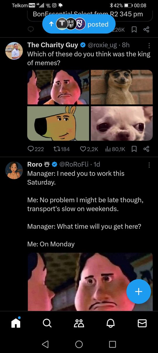 Leotegar tweet media