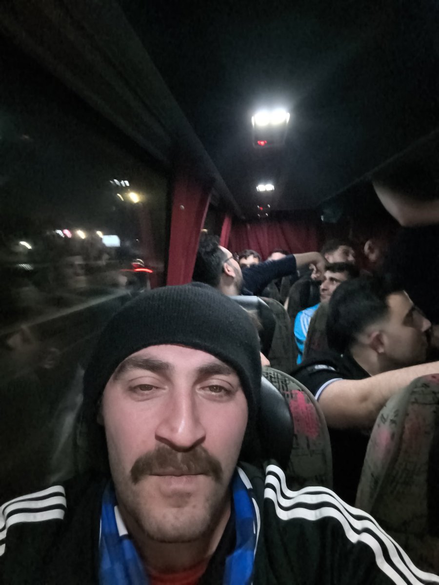 Saddam 🇹🇷 tweet media