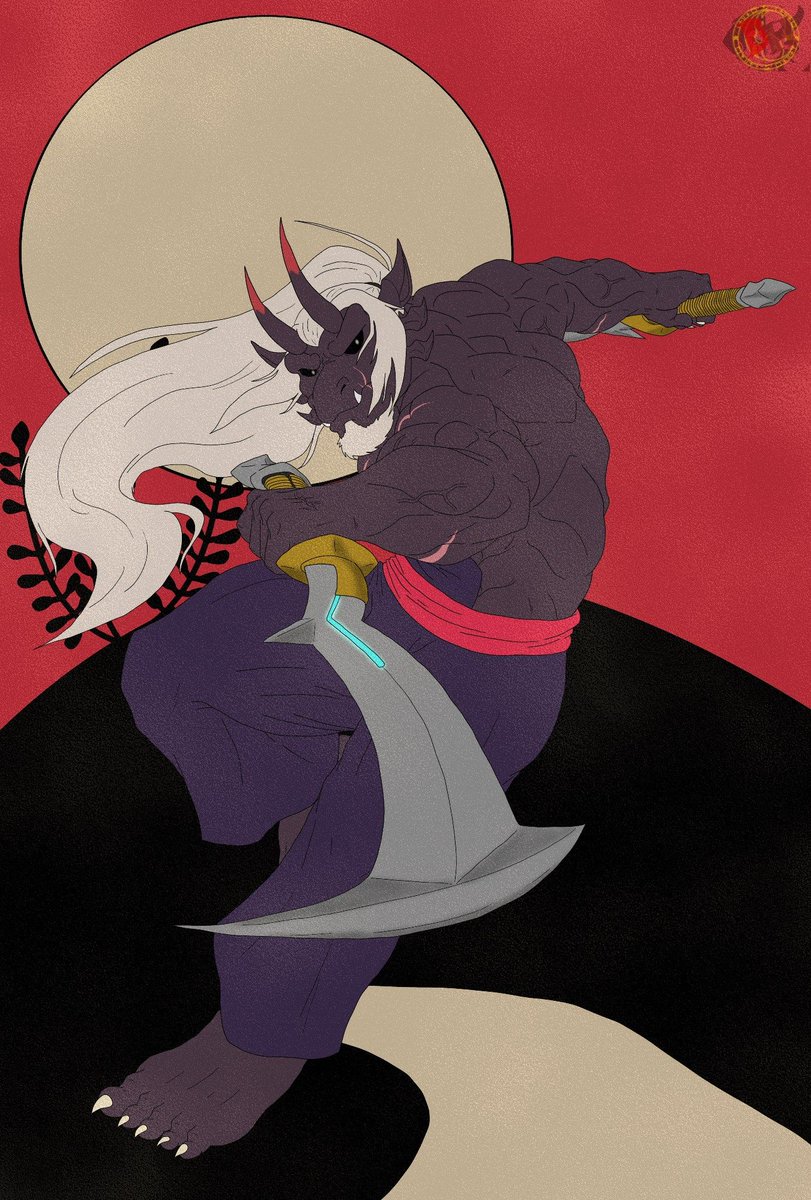 Drag0nHer0 tweet media