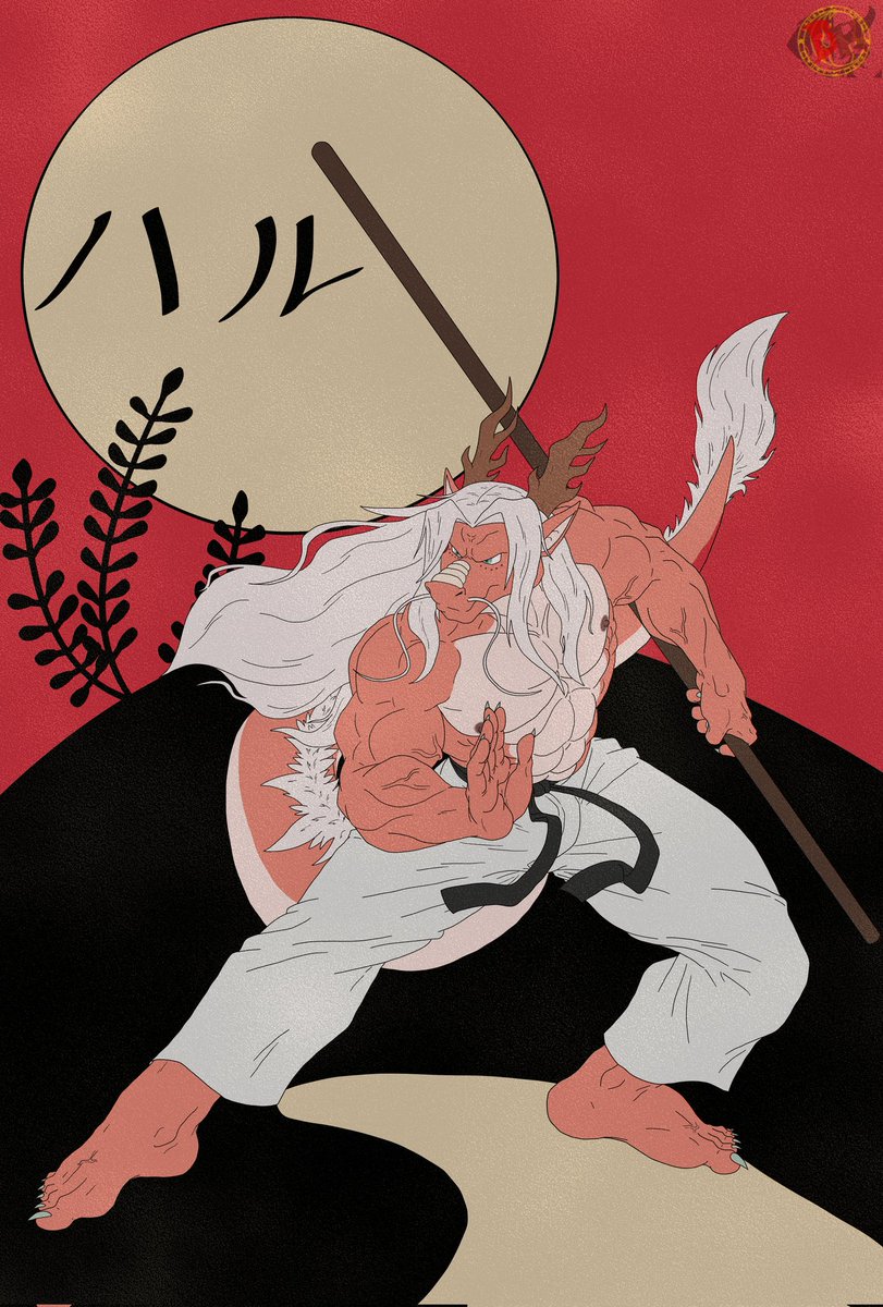 Drag0nHer0 tweet media