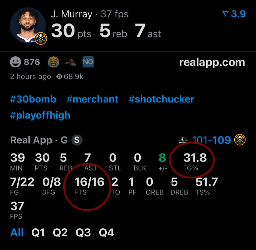 𓆩5𓆪 tweet media