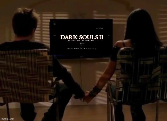 𝕳𝖔𝖑𝖑𝖎𝖊 🎃🔪 tweet media