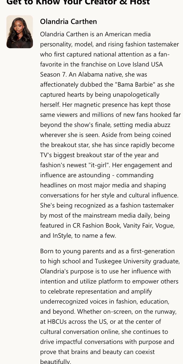 LeAnne 🖤 tweet media