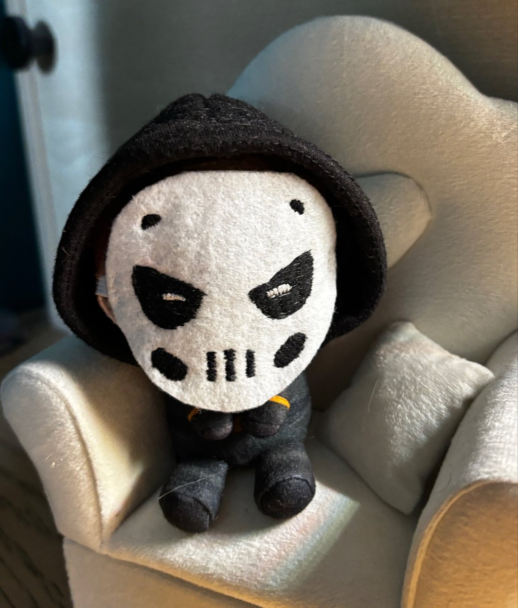 mcu_liker's tweet photo. my bug is done!!!! https://t.co/sFttvJcWAu