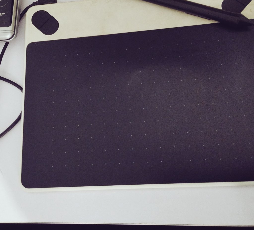 AlexTucker 🍉 tweet media