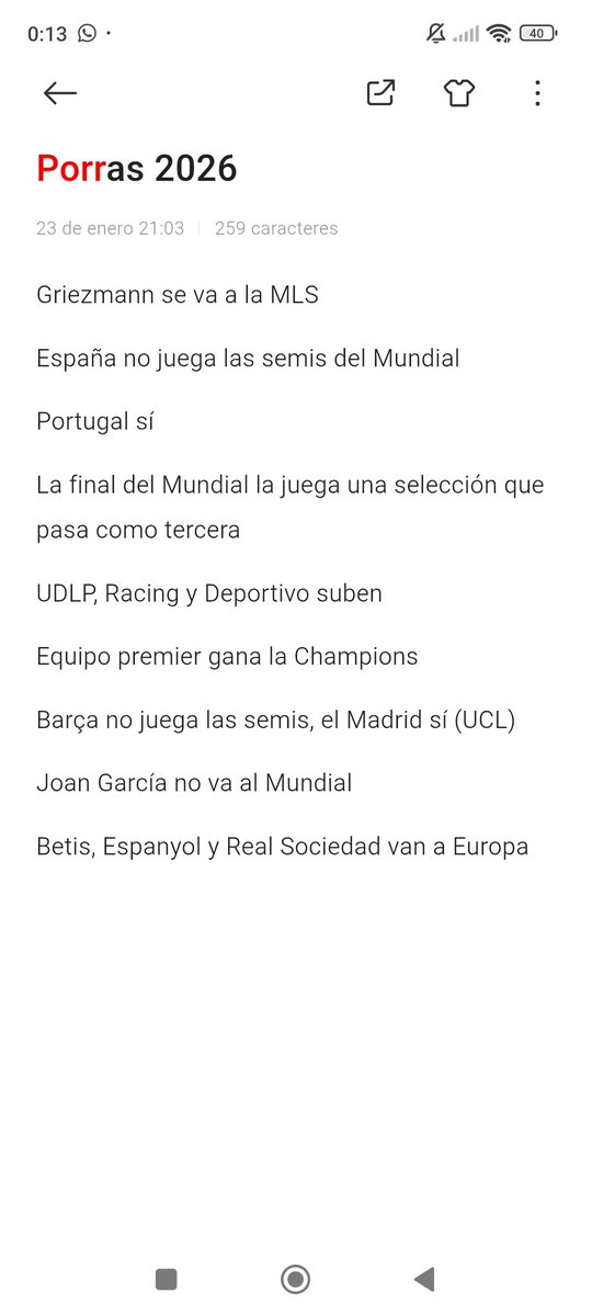 Dani Vergara tweet media