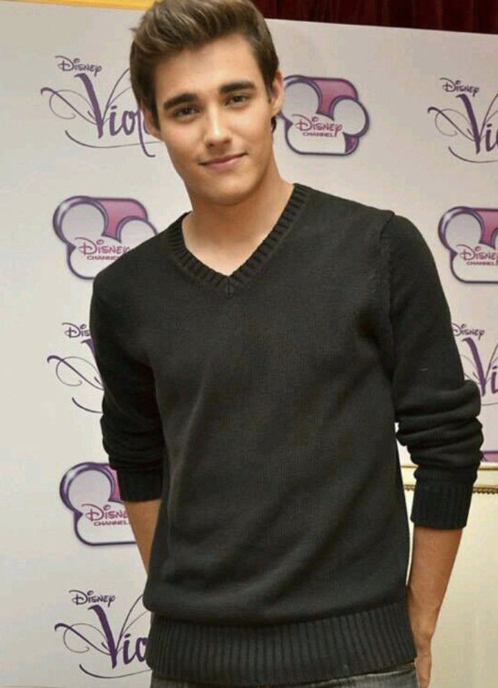 ₊✩‧₊˚౨ৎ˚₊✩‧₊ tweet media