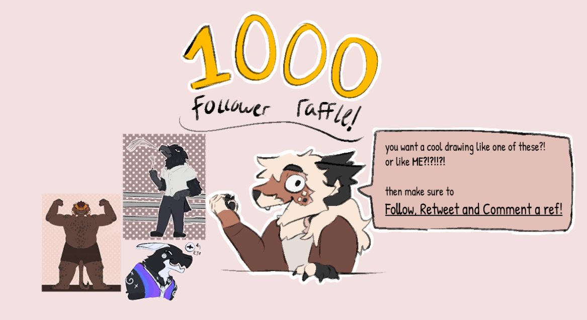 Coffee Mug (1K RAFFLE!! 🎉) 🍉 tweet media