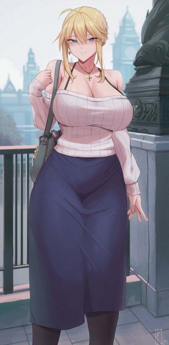 𝐓𝐡𝐞 𝐏𝐞𝐧𝐝𝐫𝐚𝐠𝐨𝐧. tweet media