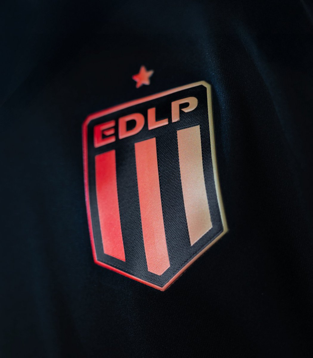 Liga 🏟️ tweet media