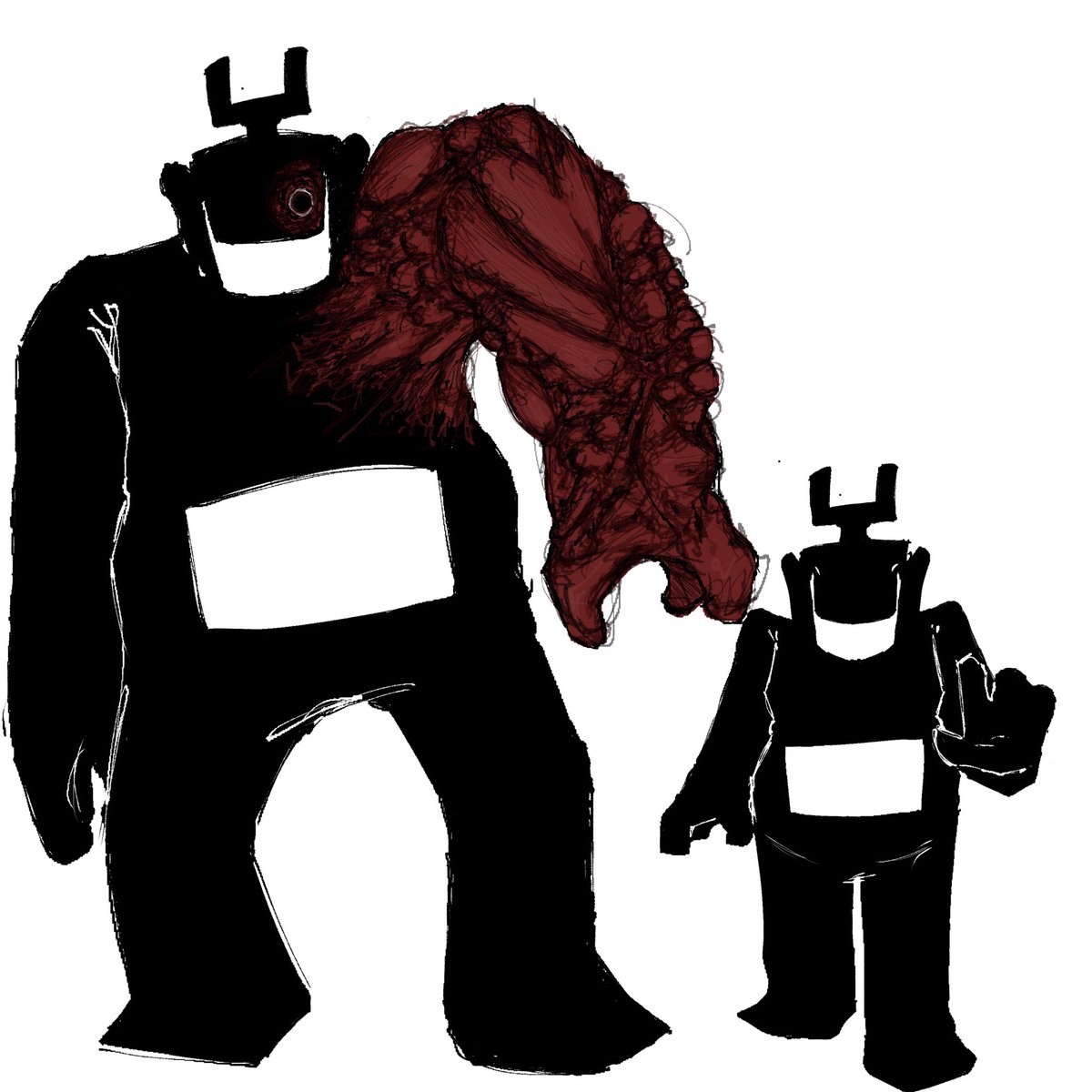 Sirhonks tweet media