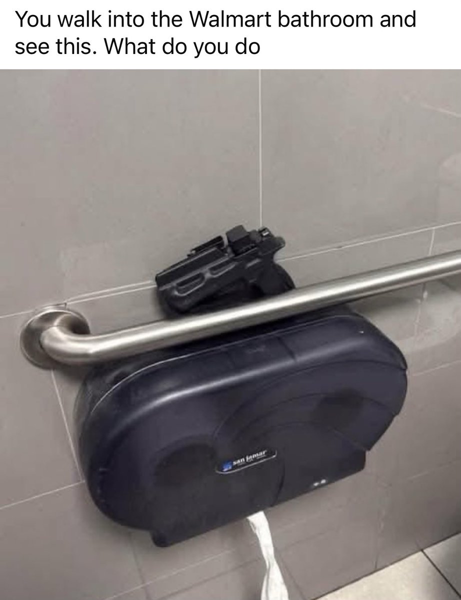 Declaration of Memes tweet media