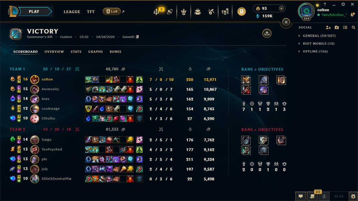 lolcolton tweet media