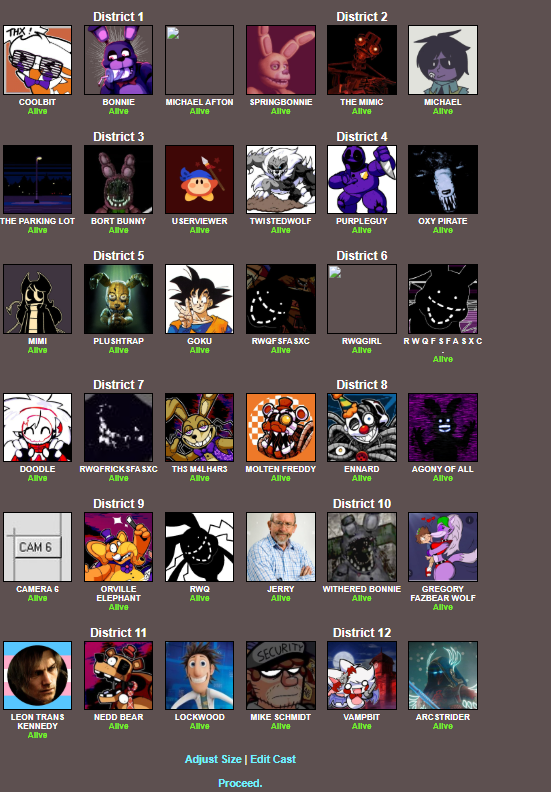 SPRINGBONNIE tweet media