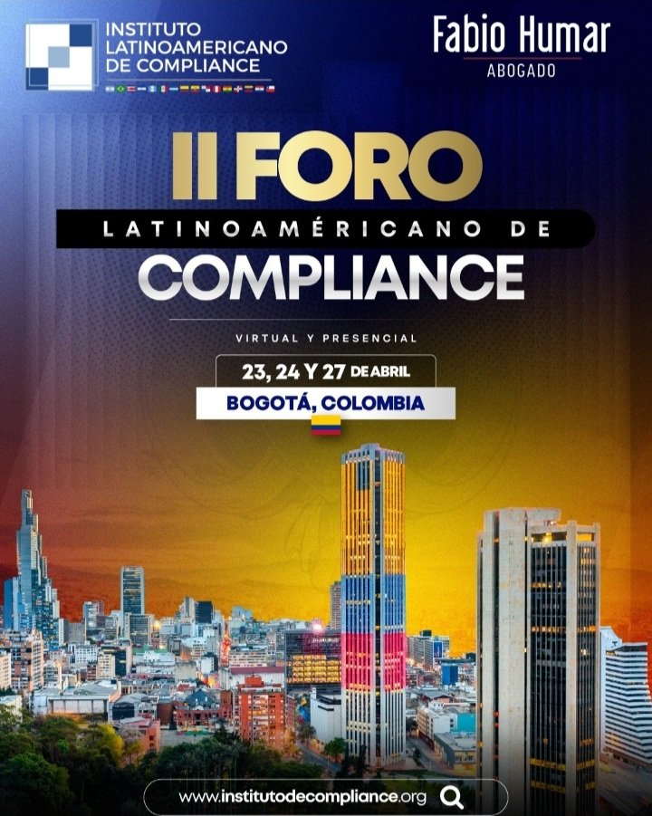Fabio Humar tweet media