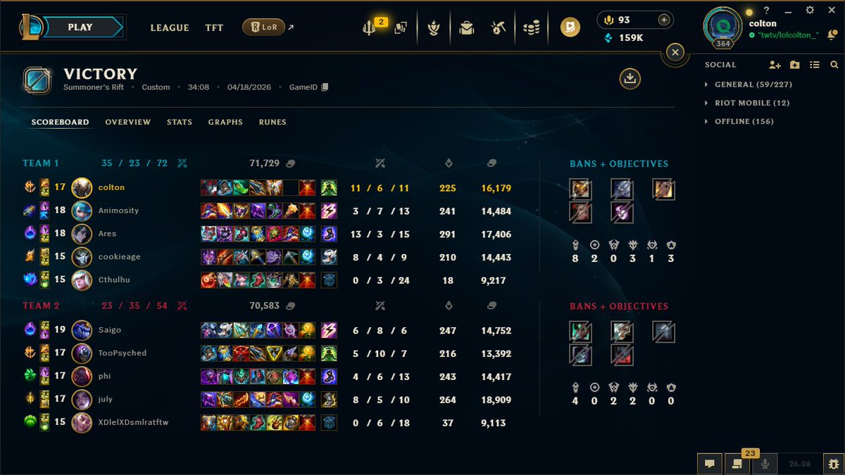 lolcolton tweet media