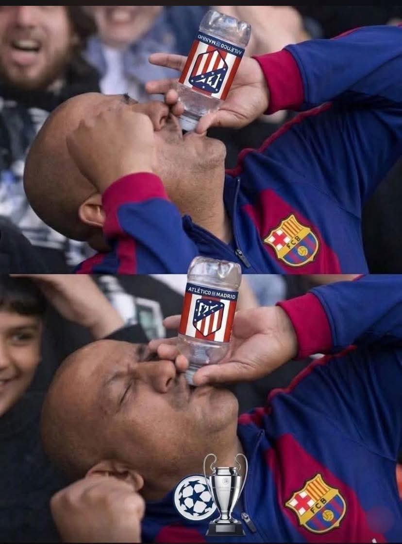 sidijamal (@jamalsidijamal) on Twitter photo 