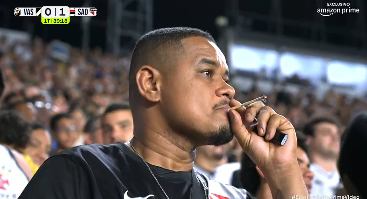 Arena Cruzmaltina tweet media