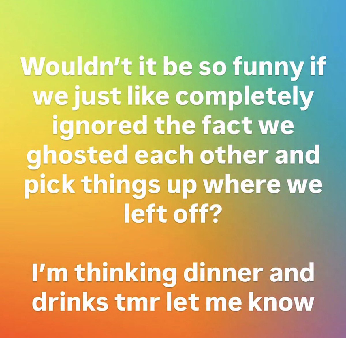 Jolly_Blaziken's tweet image. This week's vibe