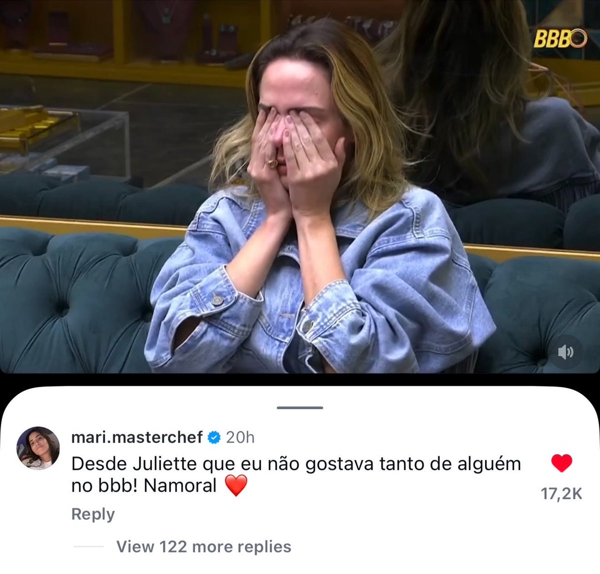 𝗲𝗹𝗹𝗲 🧙🏻‍♀️ tweet media