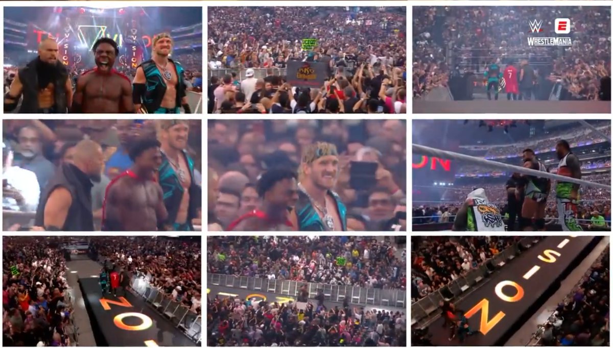 JoArgherge tweet media