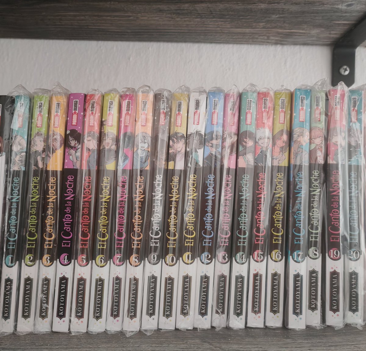 Tak 🌙 tweet media