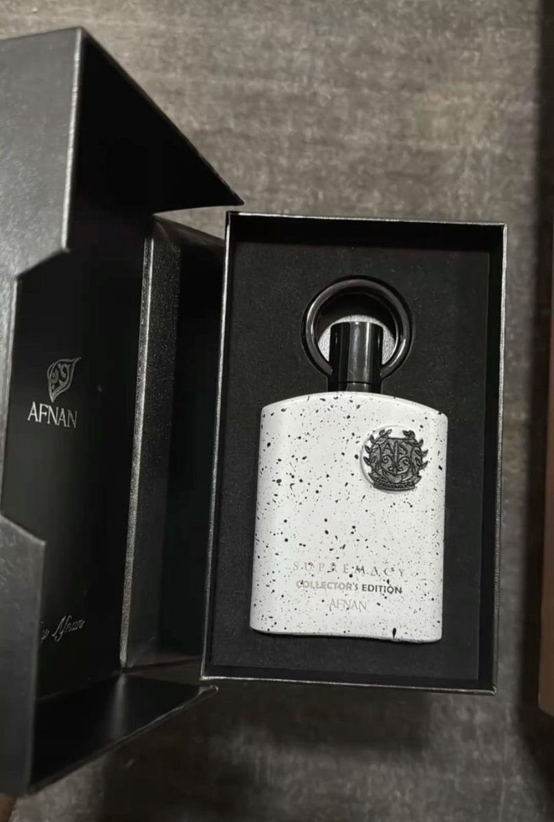 Chris ejiofor tweet media