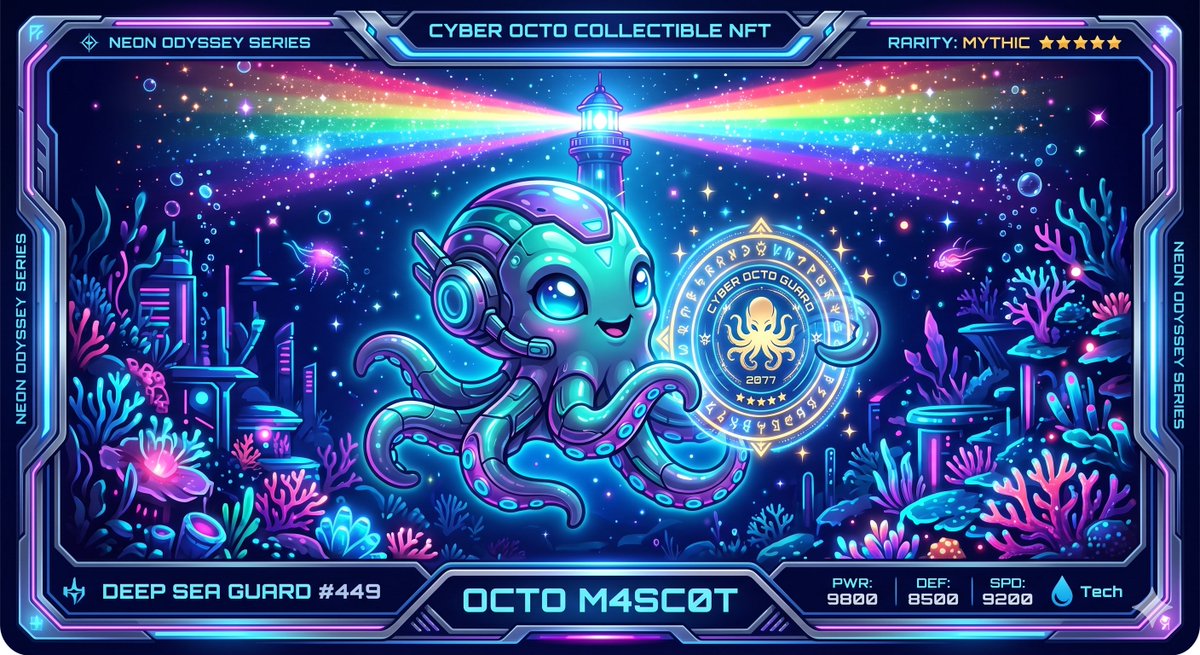 DeFiWhale ETHGas ⛽ tweet media