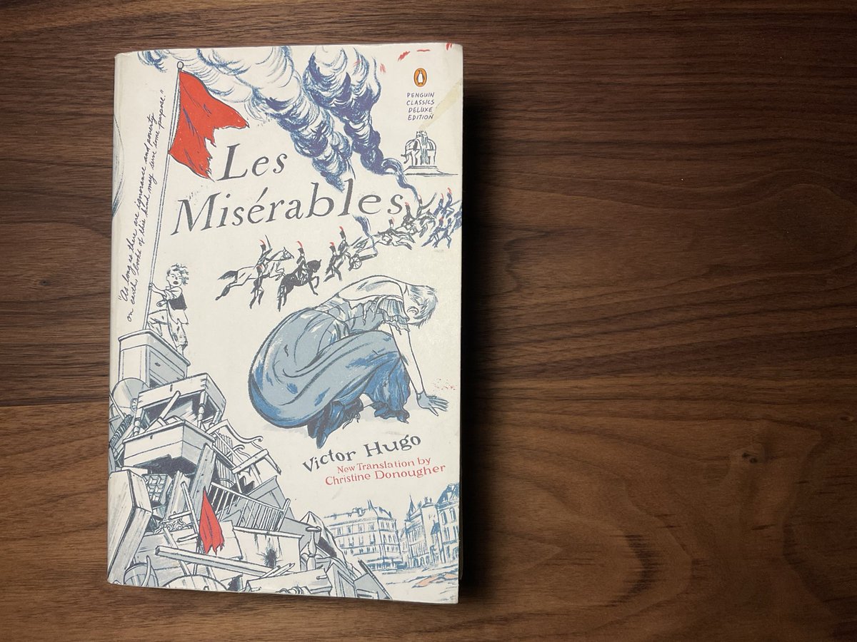 Jaycel Adkins 鍾書 tweet media