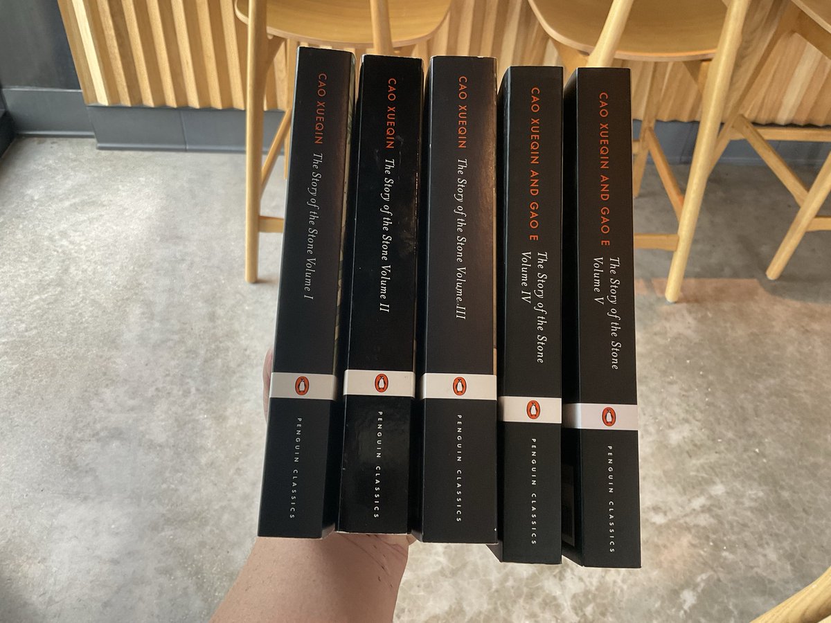 Jaycel Adkins 鍾書 tweet media