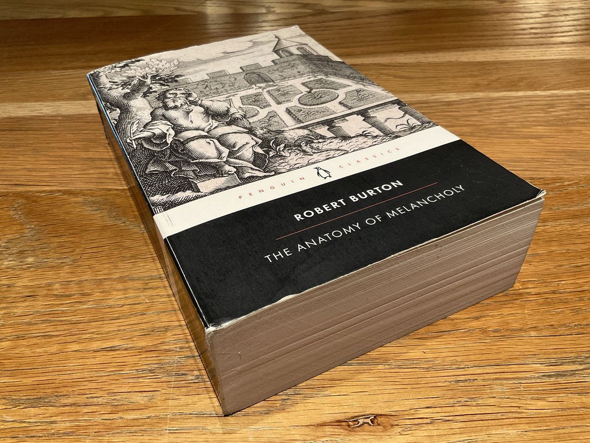 Jaycel Adkins 鍾書 tweet media